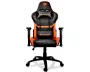 cougar-armor-one-gaming-chair-orange-1000px-v1-0007.webp