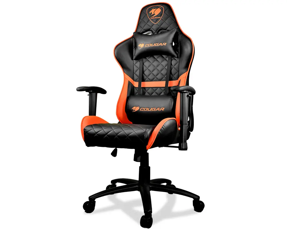 cougar-armor-one-gaming-chair-orange-1000px-v1-0008.webp