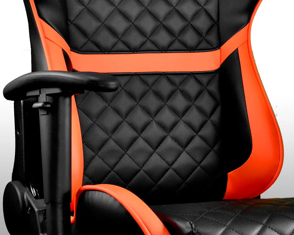 cougar-armor-one-gaming-chair-orange-1000px-v1-0009.webp