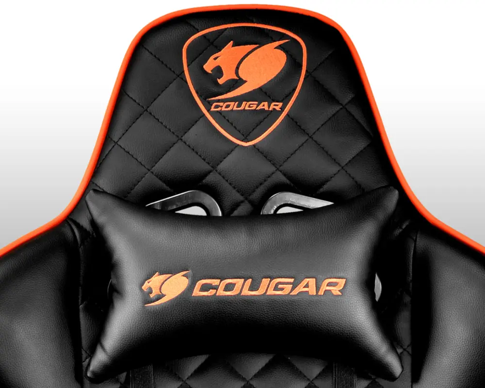 cougar-armor-one-gaming-chair-orange-1000px-v1-0010.webp