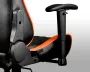 cougar-armor-one-gaming-chair-orange-1000px-v1-0011.webp