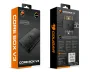 cougar-core-box-v3-argb-pwm-fan-controller-1000px-v01.webp