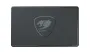 cougar-core-box-v3-argb-pwm-fan-controller-1000px-v02.webp