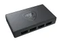 cougar-core-box-v3-argb-pwm-fan-controller-1000px-v03.webp
