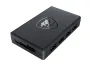 cougar-core-box-v3-argb-pwm-fan-controller-1000px-v04.webp
