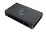 cougar-core-box-v3-argb-pwm-fan-controller-1000px-v05.webp