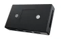 cougar-core-box-v3-argb-pwm-fan-controller-1000px-v06.webp