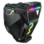 cougar-cratus-rgb-gaming-case-black-1000px-v0001.webp