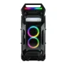 cougar-cratus-rgb-gaming-case-black-1000px-v0002.webp