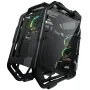 cougar-cratus-rgb-gaming-case-black-1000px-v0003.webp