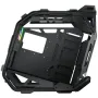 cougar-cratus-rgb-gaming-case-black-1000px-v0005.webp