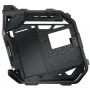 cougar-cratus-rgb-gaming-case-black-1000px-v0006.webp
