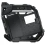 cougar-cratus-rgb-gaming-case-black-1000px-v0007.webp