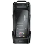 cougar-cratus-rgb-gaming-case-black-1000px-v0008.webp