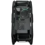 cougar-cratus-rgb-gaming-case-black-1000px-v0009.webp