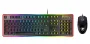 cougar-deathfire-ex-gaming-mechanical-combo-1000px-v1-0001.webp