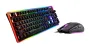 cougar-deathfire-ex-gaming-mechanical-combo-1000px-v1-0002.webp