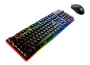 cougar-deathfire-ex-gaming-mechanical-combo-1000px-v1-0003.webp