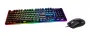cougar-deathfire-ex-gaming-mechanical-combo-1000px-v1-0004.webp