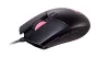 cougar-deathfire-ex-gaming-mechanical-combo-1000px-v1-0005.webp