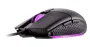 cougar-deathfire-ex-gaming-mechanical-combo-1000px-v1-0006.webp