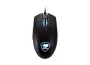 cougar-deathfire-ex-gaming-mechanical-combo-1000px-v1-0007.webp