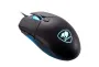 cougar-deathfire-ex-gaming-mechanical-combo-1000px-v1-0008.webp
