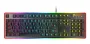 cougar-deathfire-ex-gaming-mechanical-combo-1000px-v1-0009.webp
