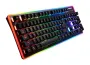 cougar-deathfire-ex-gaming-mechanical-combo-1000px-v1-0010.webp