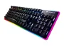 cougar-deathfire-ex-gaming-mechanical-combo-1000px-v1-0011.webp