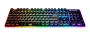 cougar-deathfire-ex-gaming-mechanical-combo-1000px-v1-0012.webp