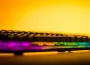 cougar-deathfire-ex-gaming-mechanical-combo-1000px-v1-0013.webp
