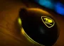 cougar-deathfire-ex-gaming-mechanical-combo-1000px-v1-0014.webp
