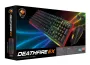 cougar-deathfire-ex-gaming-mechanical-combo-1000px-v1-0015.webp