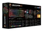 cougar-deathfire-ex-gaming-mechanical-combo-1000px-v1-0016.webp