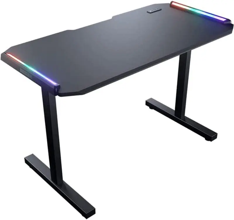 cougar-deimus-rgb-gaming-desk-1000px-v1-0004.webp