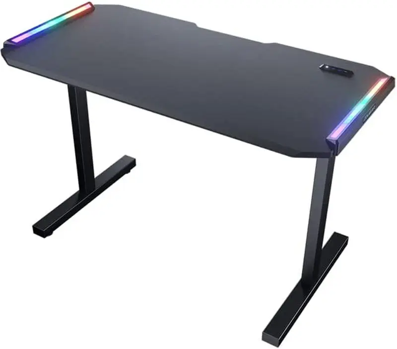 cougar-deimus-rgb-gaming-desk-1000px-v1-0005.webp