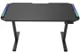 cougar-e-deimus-120-rgb-gaming-desk-1200px-v1-0001.webp