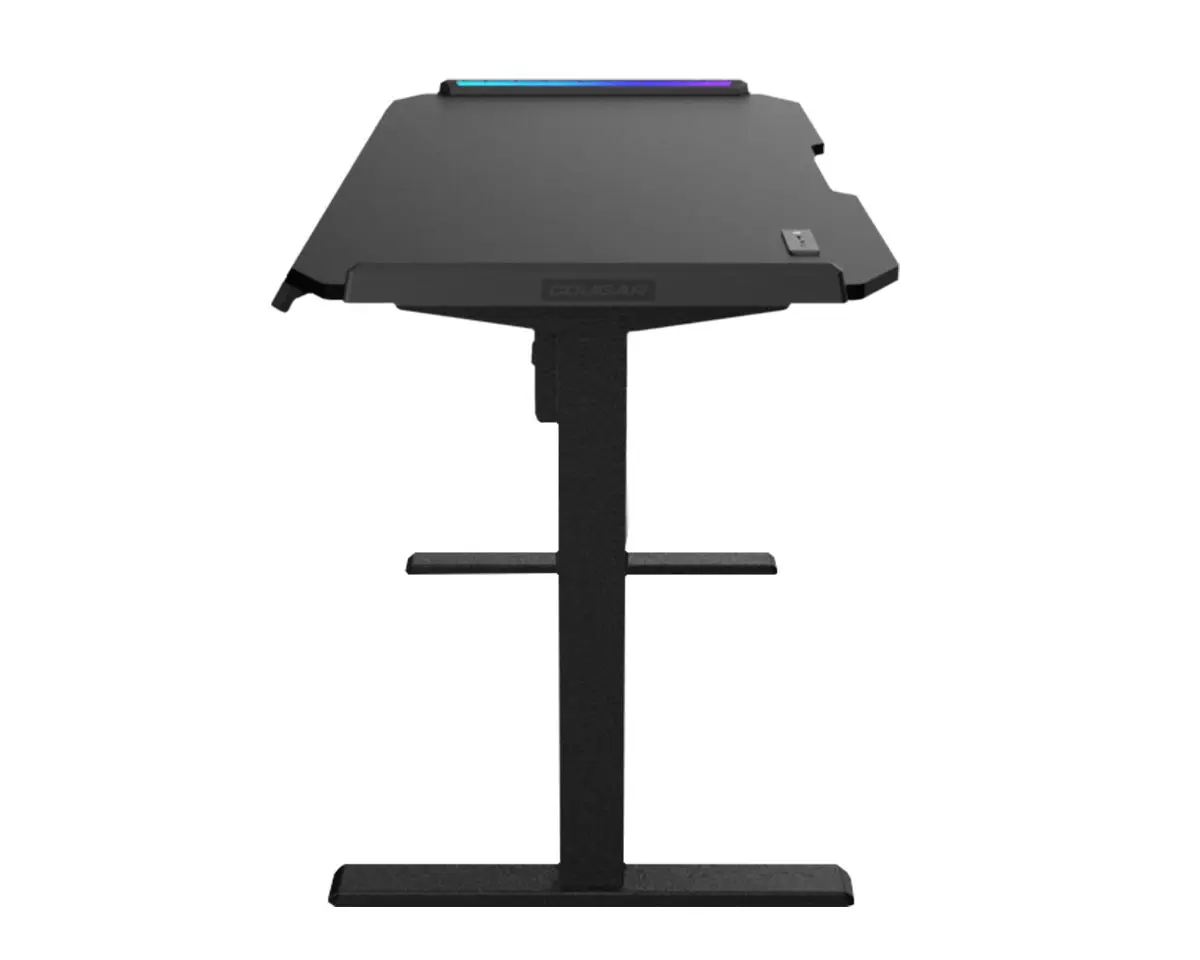 cougar-e-deimus-120-rgb-gaming-desk-1200px-v1-0002.webp