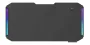 cougar-e-deimus-120-rgb-gaming-desk-1200px-v1-0003.webp