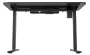 cougar-e-deimus-120-rgb-gaming-desk-1200px-v1-0007.webp