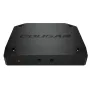 cougar-envision-streaming-video-capture-box-1000px-v00002.webp