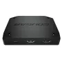 cougar-envision-streaming-video-capture-box-1000px-v00003.webp