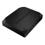 cougar-envision-streaming-video-capture-box-1000px-v00004.webp