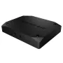 cougar-envision-streaming-video-capture-box-1000px-v00006.webp