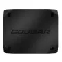 cougar-envision-streaming-video-capture-box-1000px-v00007.webp