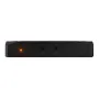 cougar-envision-streaming-video-capture-box-1000px-v00008.webp