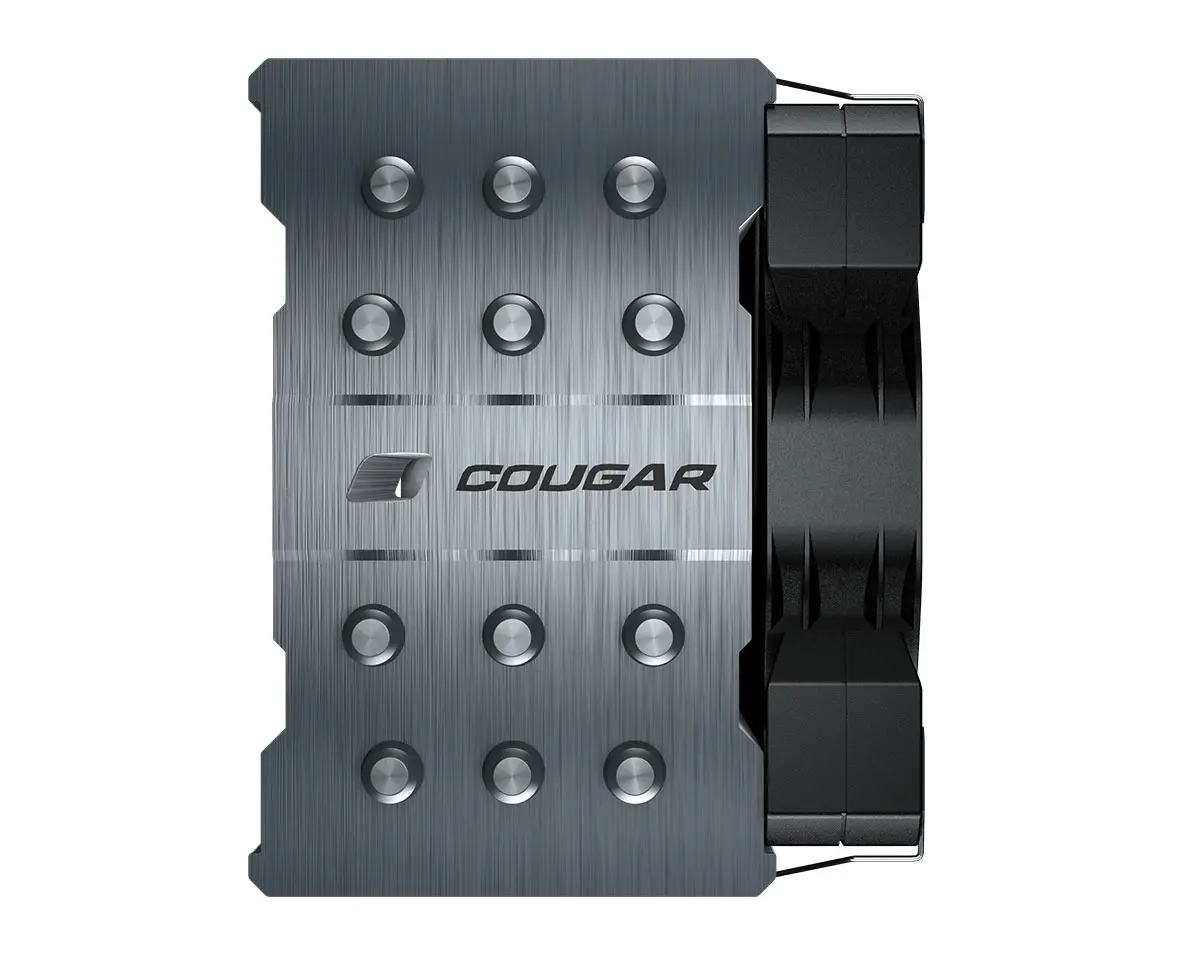 cougar-forza-85-air-cooler-1200px-v10005.webp