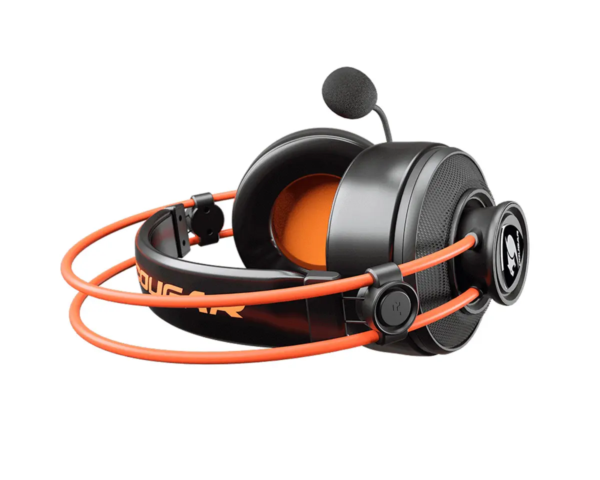 cougar-immersa-ti-gaming-headset-1200px-v1-0006.webp