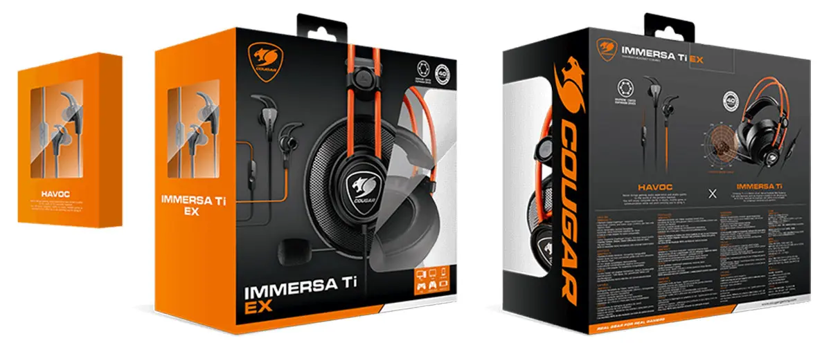 cougar-immersa-ti-gaming-headset-1200px-v2-0008.webp